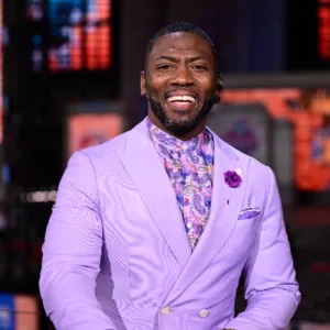 Ryan Clark